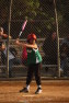 20120218037.jpg